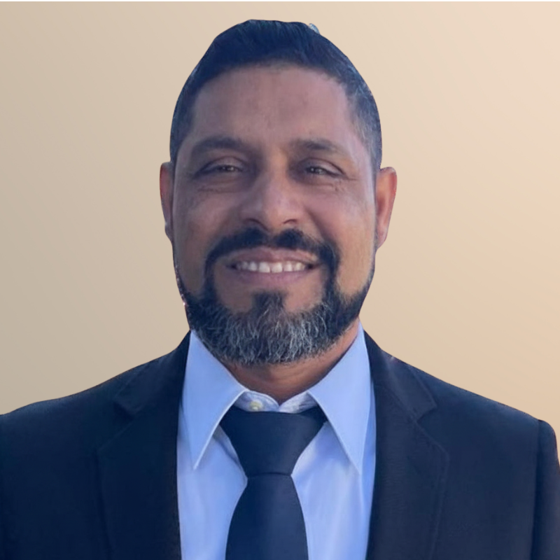 Marcelo Souza