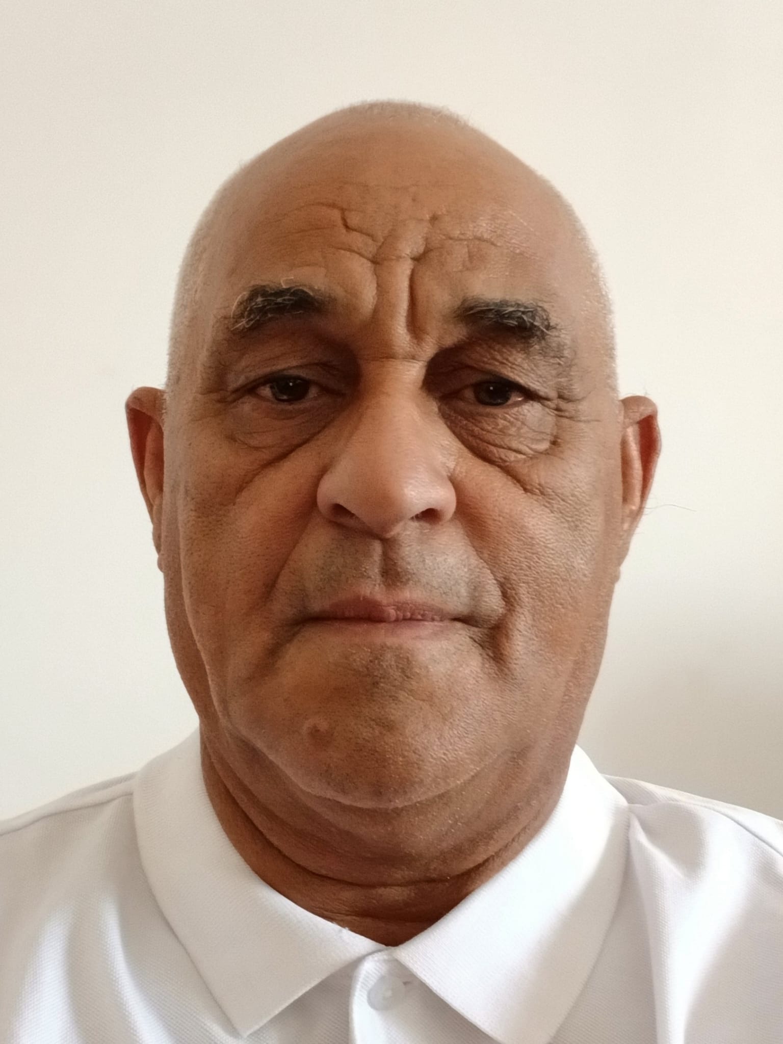 Branch Leader