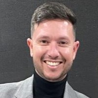 Wenerson Bryner Guimarães